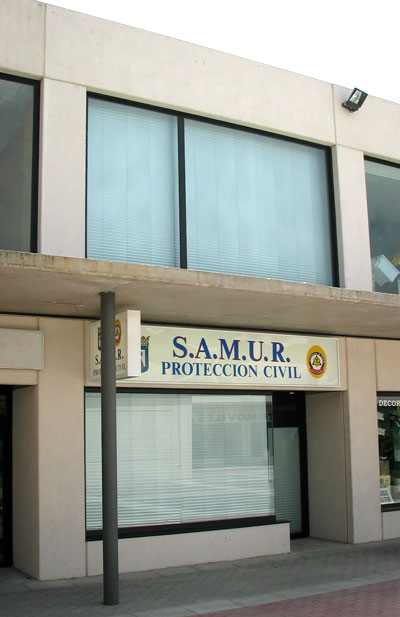 Samur_1